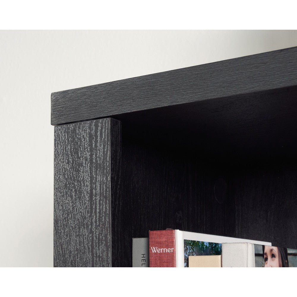 Tiffin Line 31"w Library Hutch Rao