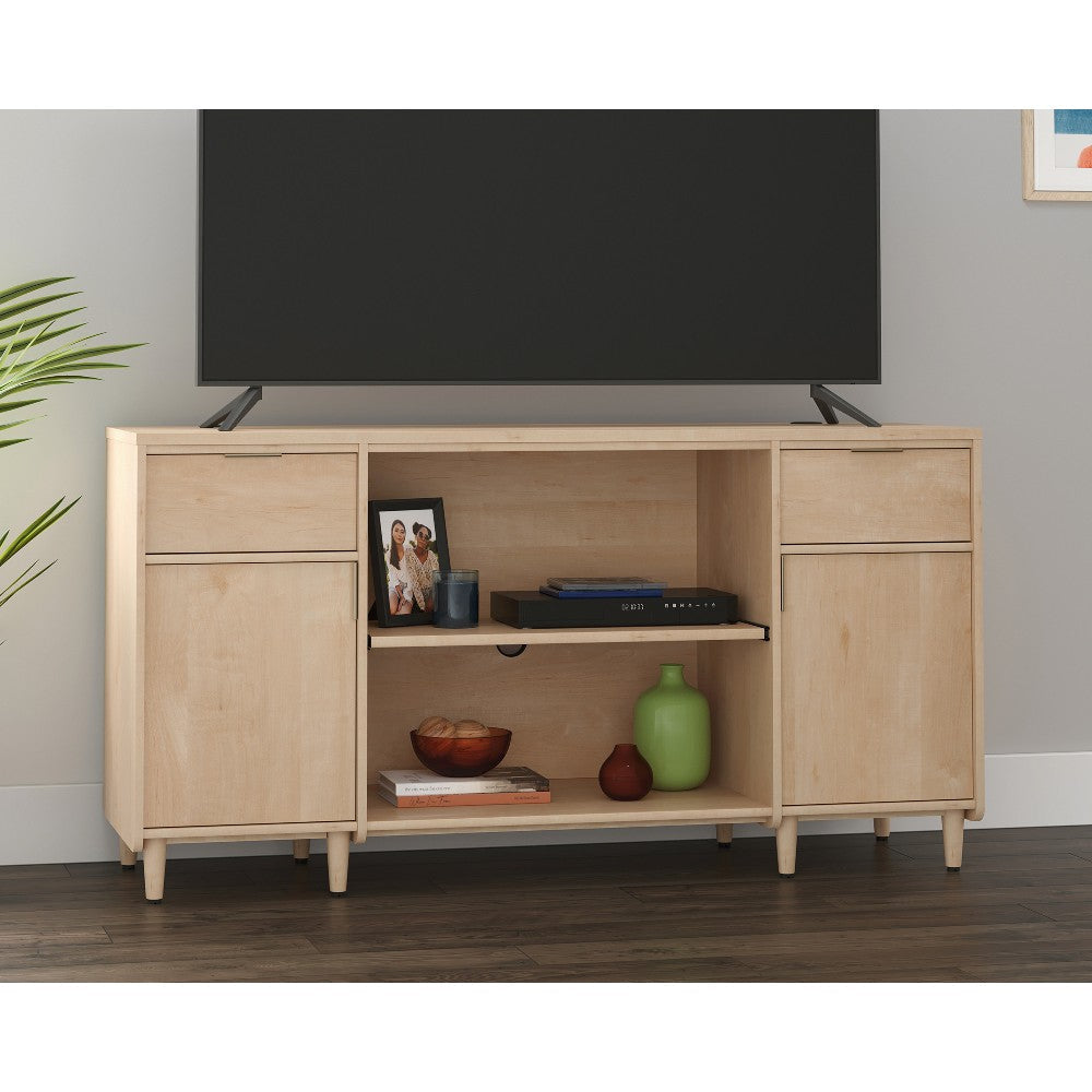 Clifford Place Credenza Nm Disc