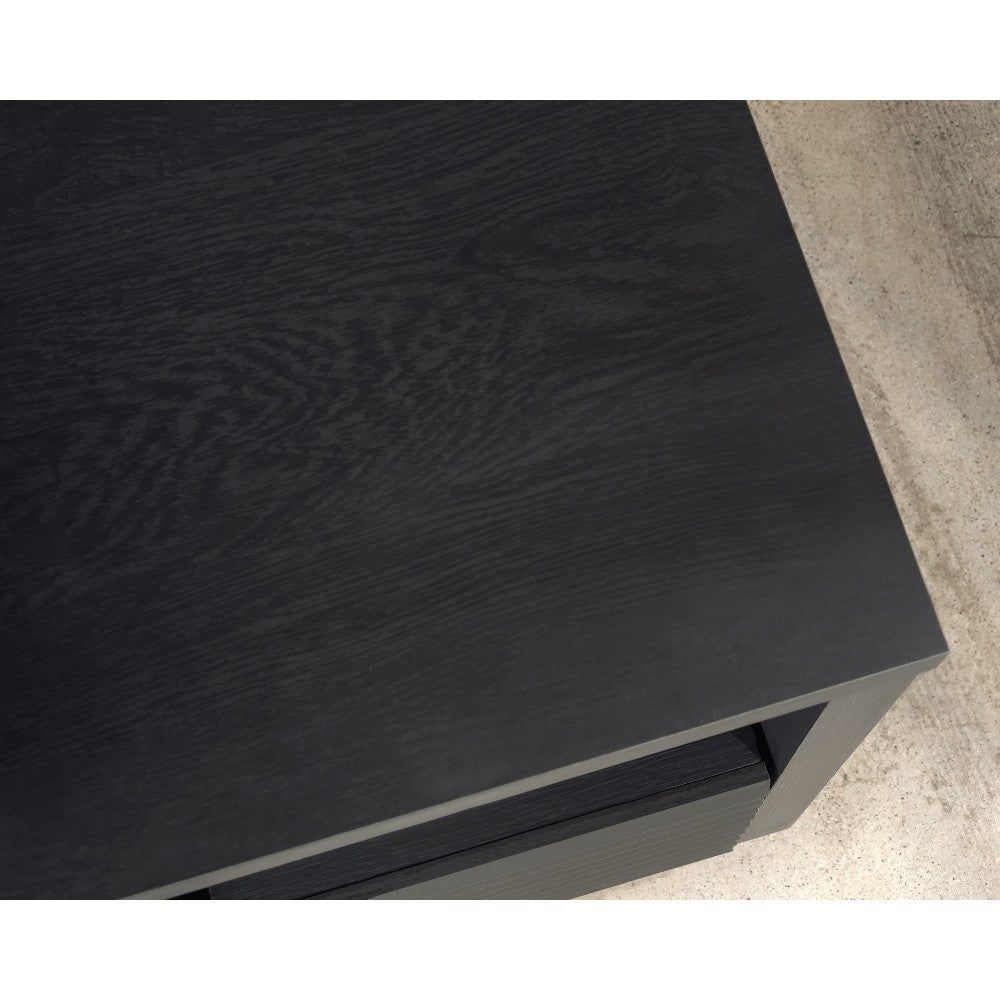 Harvey Park 70" Enter Credenza Rao A2