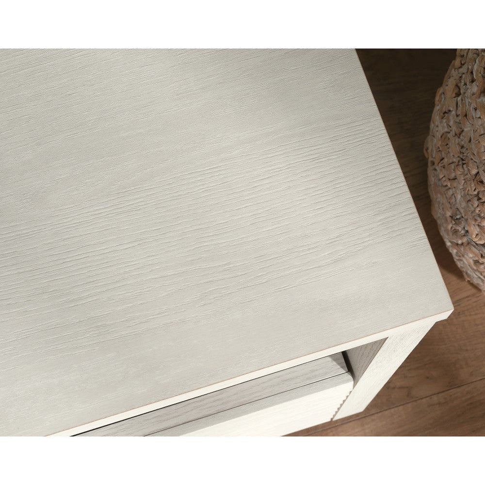 Harvey Park 70" Credenza Go A2 Disc