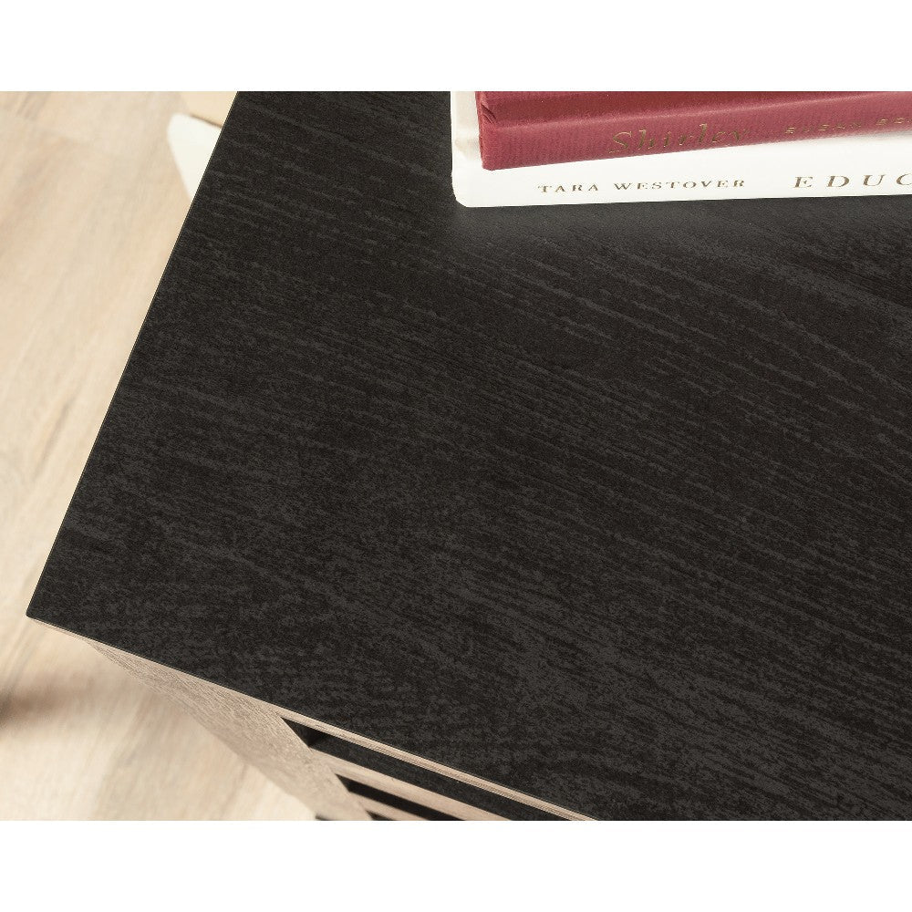 Tiffin Line 4-Drawer Chest Rao 3a