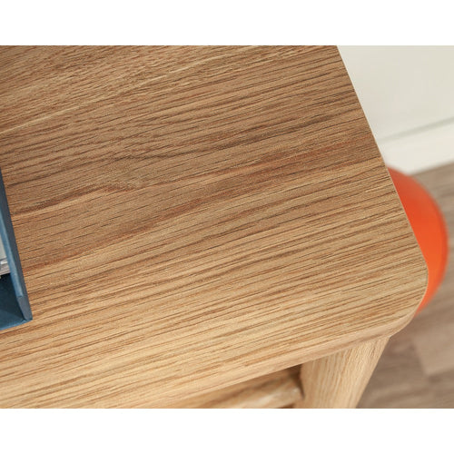 Dover Edge Storage Organizer Toa