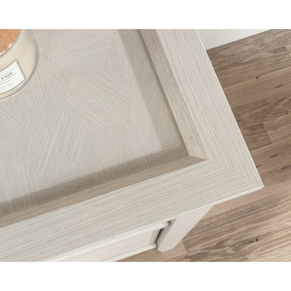 Larkin Ledge Lateral File Go Disc