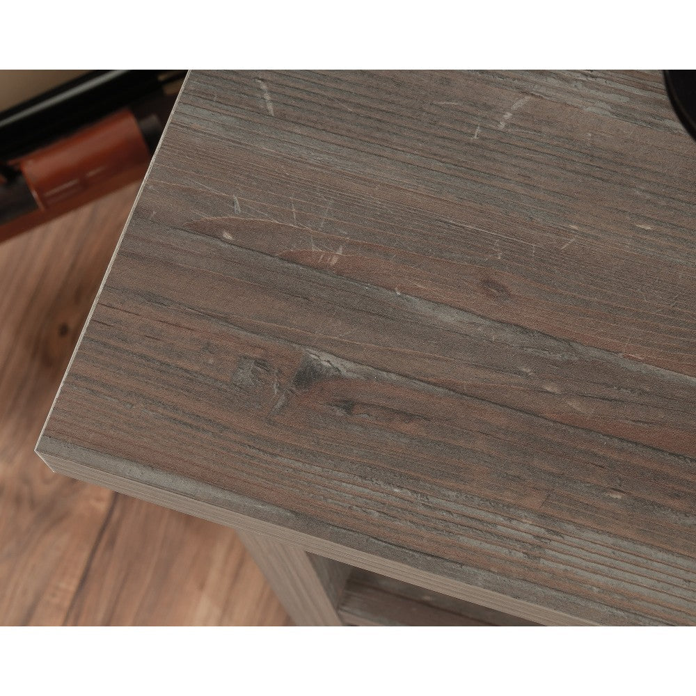 Aspen Post Small Credenza Pbp Disc