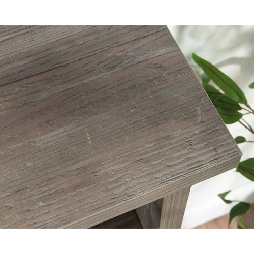 Aspen Post Computer Hutch Pbp Disc