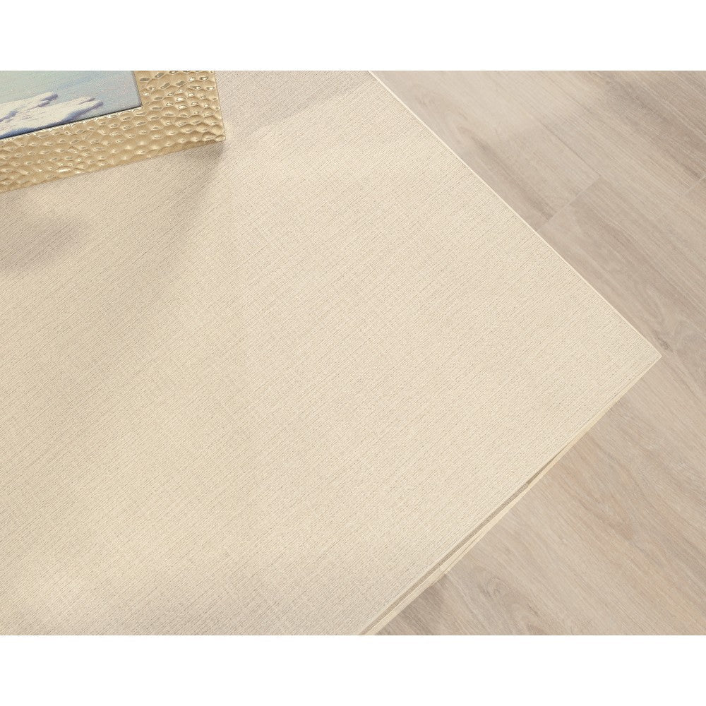 Grand Coast L-Desk Dln Disc