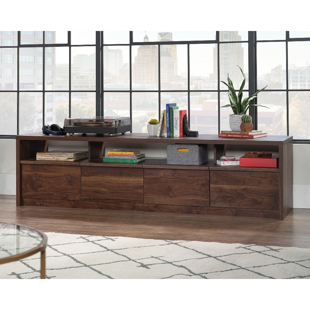 Harvey Park 80"w Credenza Gw A2