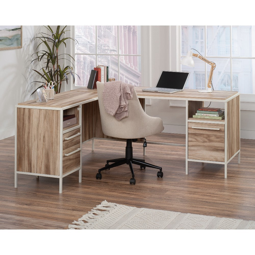 Nova Loft L-Desk Ka A2 Disc SDR-433800