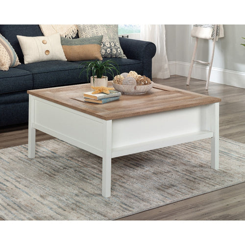 Cottage Road Gaming Coffee Table Glw Dis