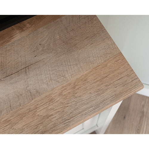 August Hill Corner Enter Stand Glw/lo Di