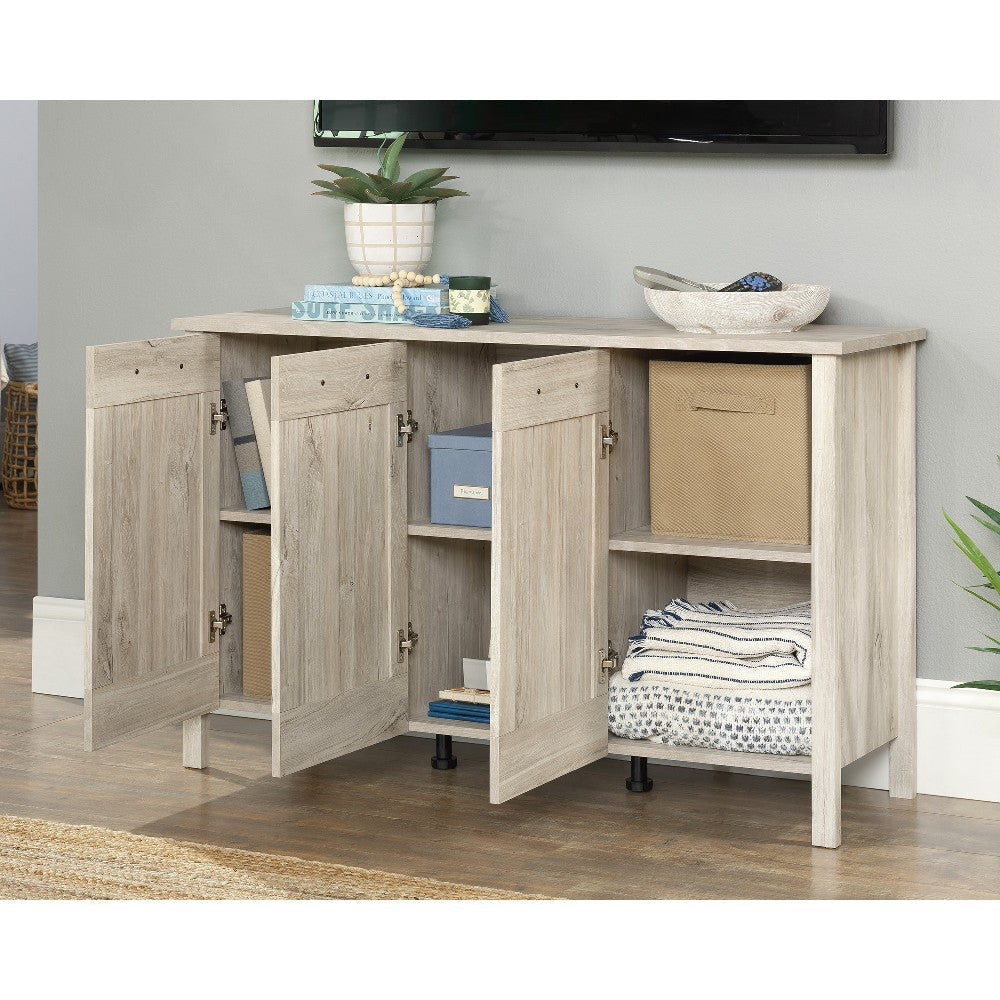 Horizontal Storage Cabinet Cho