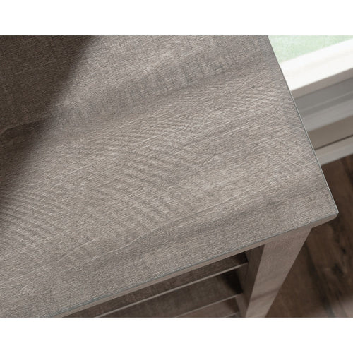 8-Cube Organizer Srm 3a