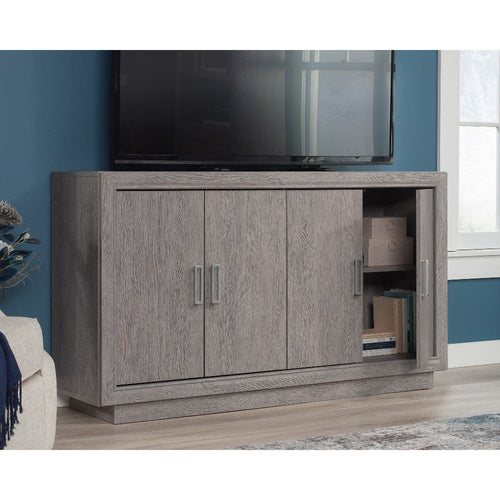 Hayes Garden 60" Credenza Aso A2 Disc