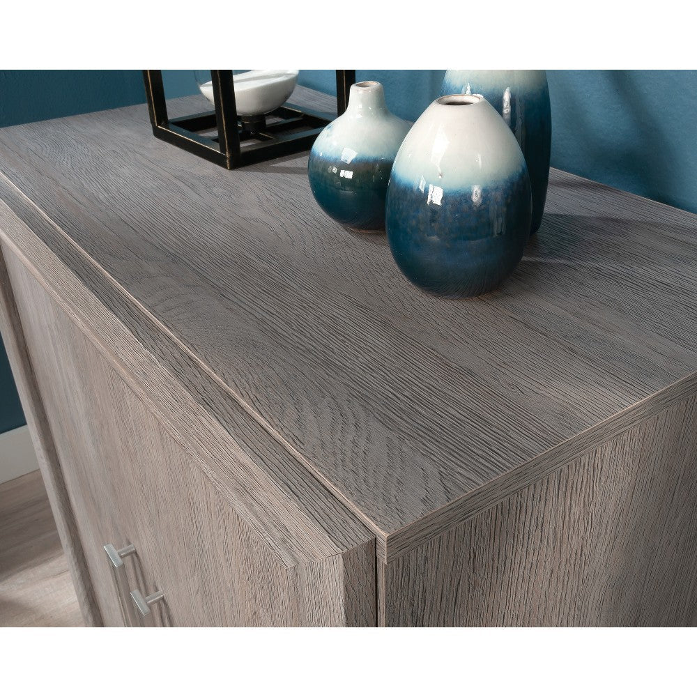 Hayes Garden Base Cabinet Aso Disc