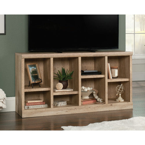 Aspen Post Console Pmo Disc