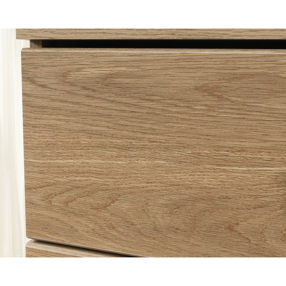 Rosedale Ranch 4-Drawer Chest Toa Disc