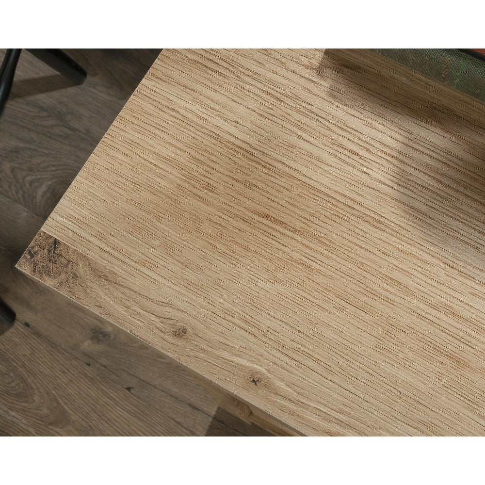 Hillmont Farm Lateral File Toa 3a Disc