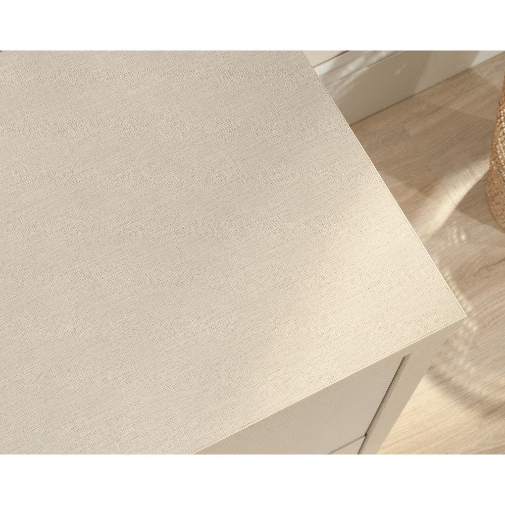 Grand Coast Lateral File Dln Disc