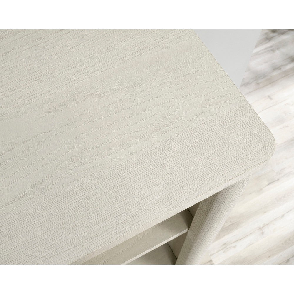 Dover Edge 70"h 5-Shelf Bookcase Go