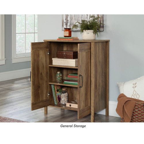 Base Storage Cabinet Rp 3a