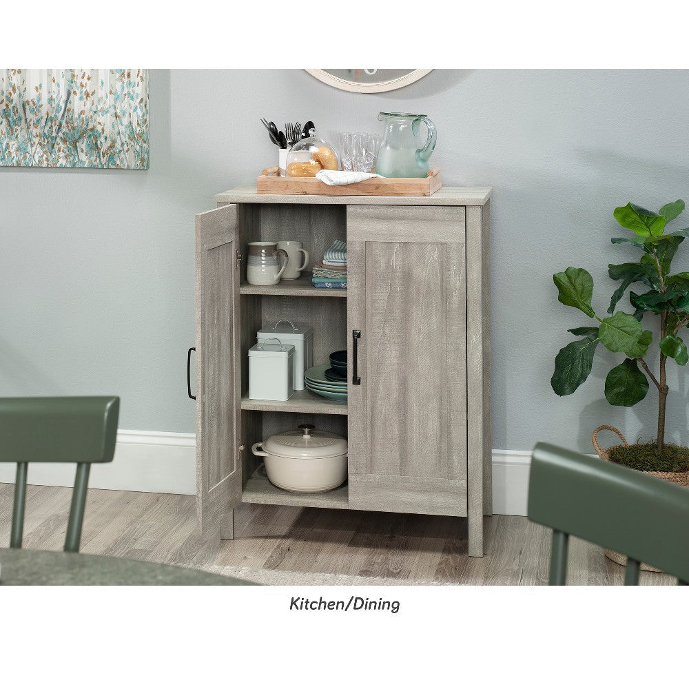 Base Storage Cabinet Srm 3a