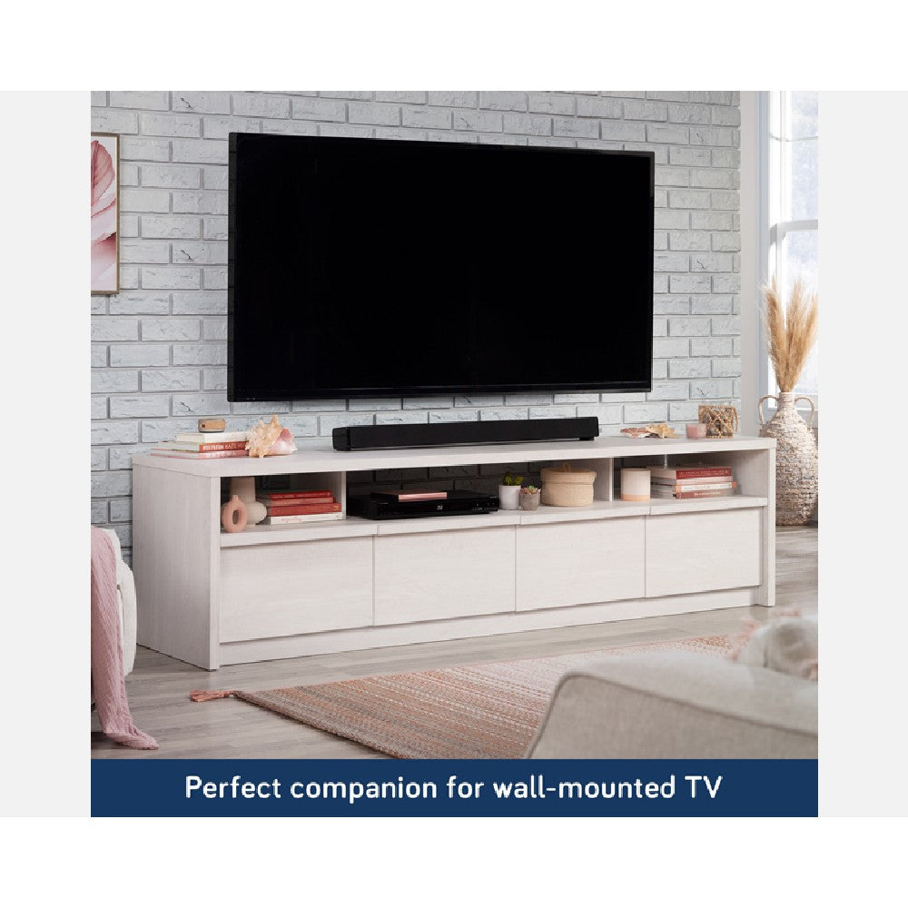 Harvey Park 80"w Credenza Alo A2 3a