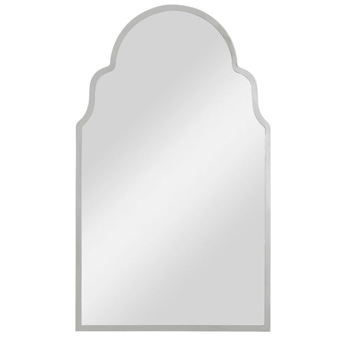 Brayden - 42.6 Inch Arch Mirror