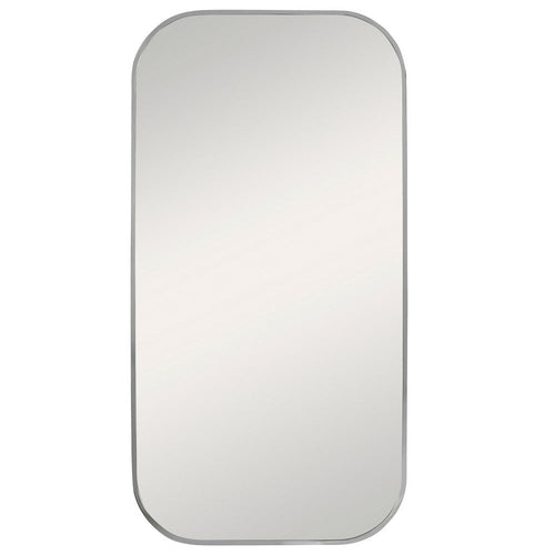 Taft - 41 Inch Mirror