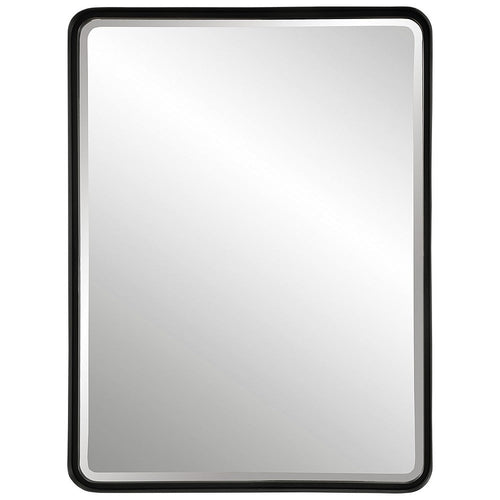 Crofton - 30 Inch Large Mirror