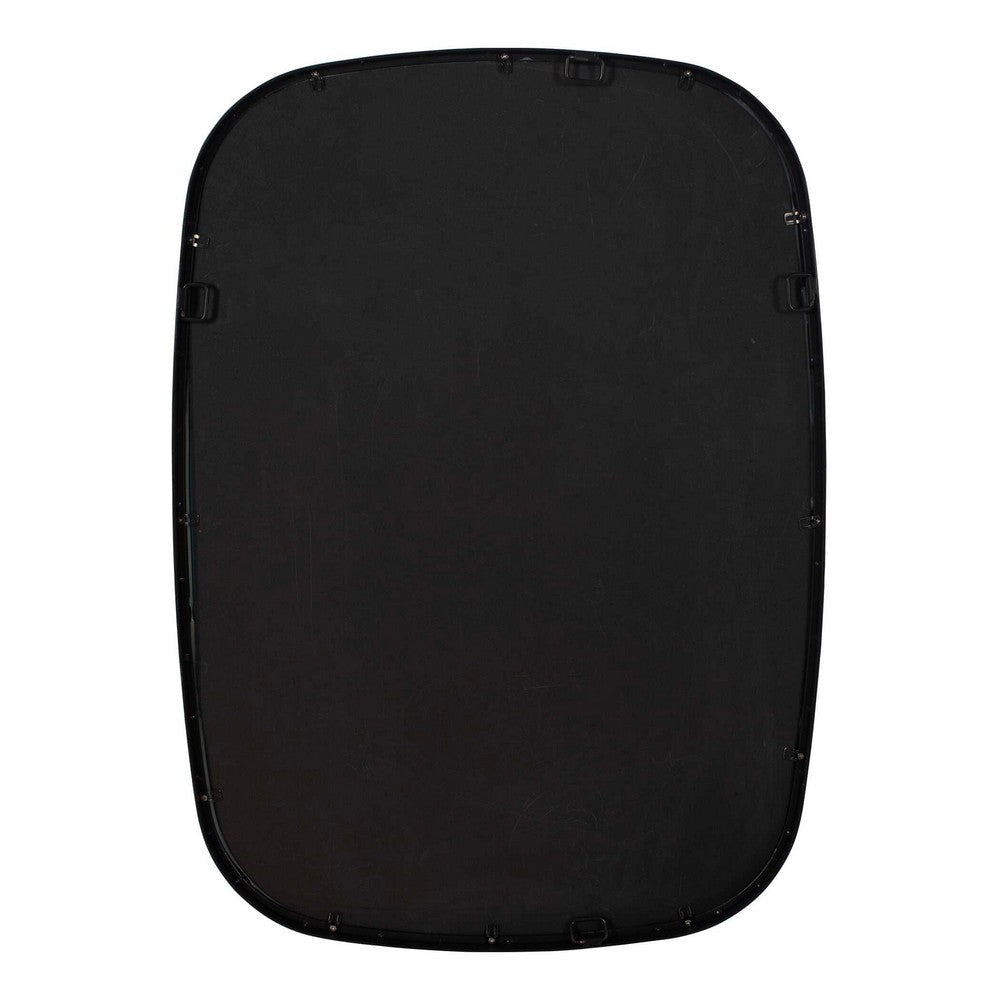 Uttermost Benedo Industrial Mirror UT-09967