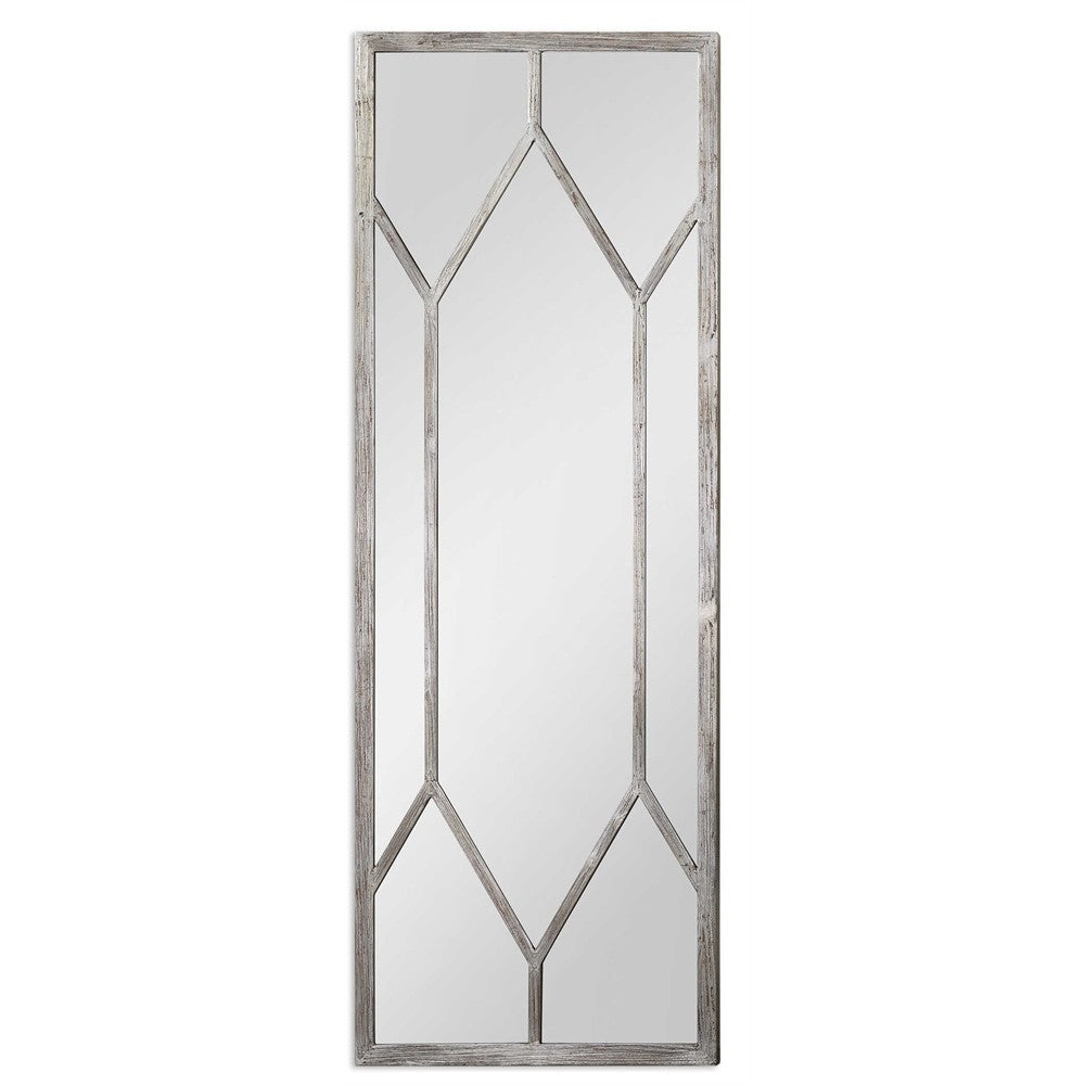 Uttermost Sarconi Oversized Mirror 13844