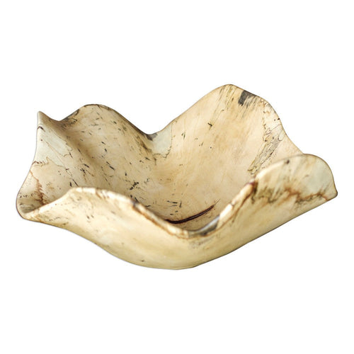 Tamarine - 15.75 inch Bowl
