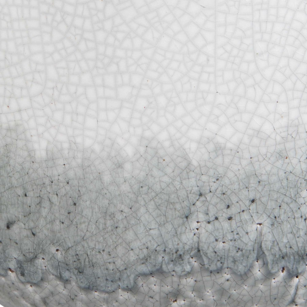 Uttermost Nimbus Vases Set/2 UT-18189