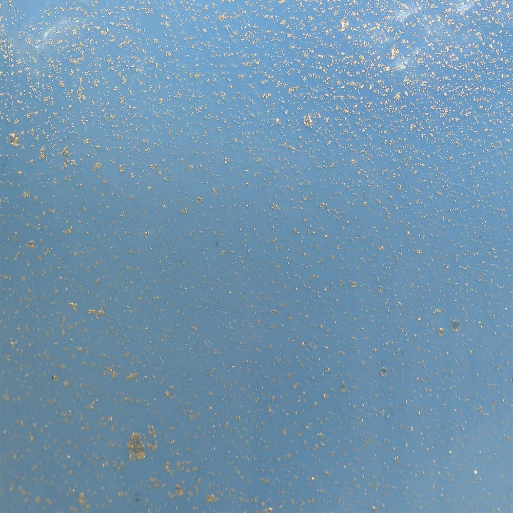 Uttermost Celestial Frost Blue Vases Set/3 UT-18192