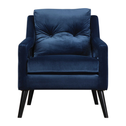 O'Brien - 34 inch Armchair