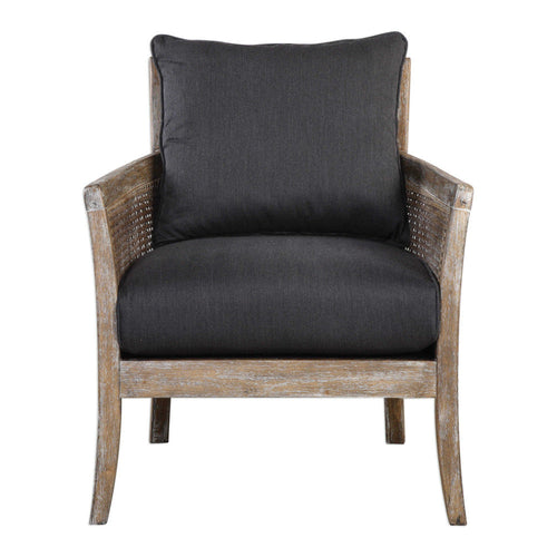 Encore - 33 inch Armchair