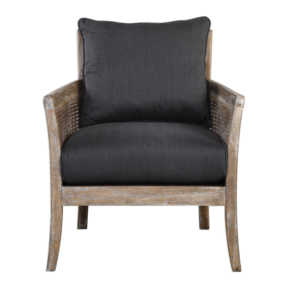 Encore - 33 inch Armchair