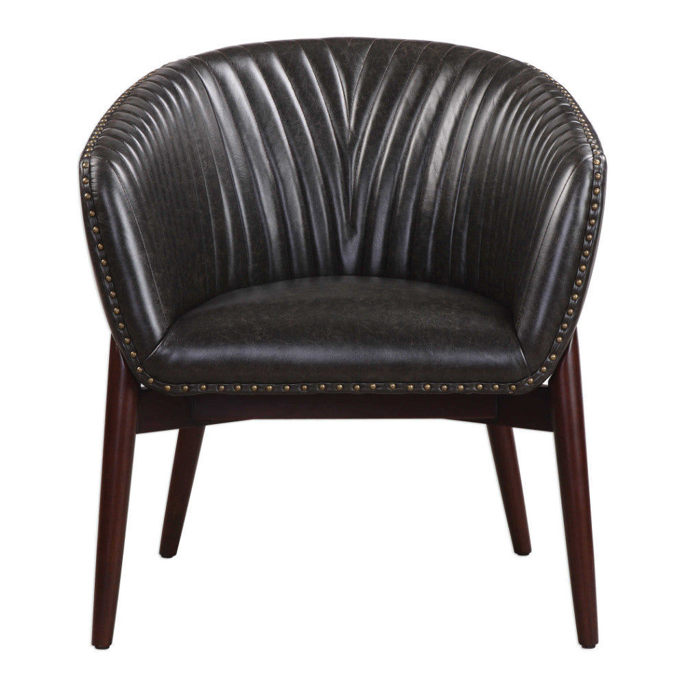 Anders - 31 inch Accent Chair