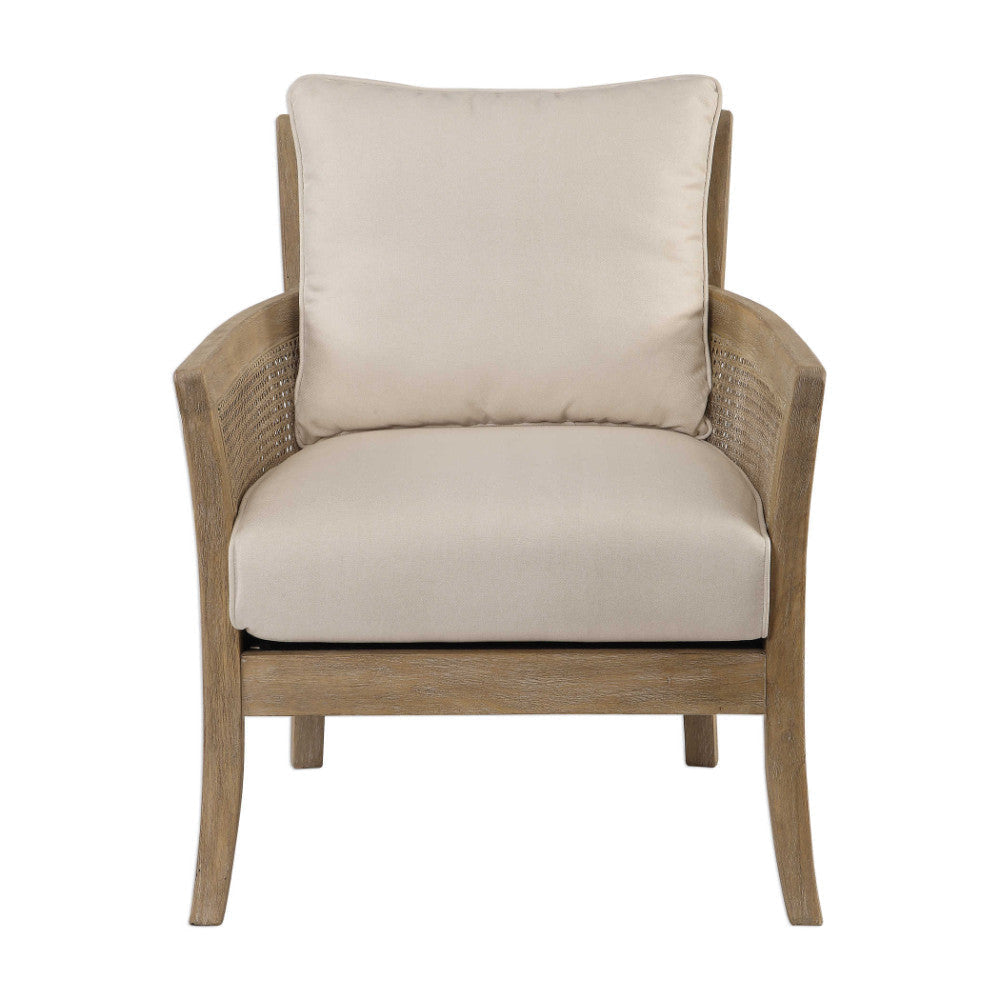 Encore - 33 inch Armchair