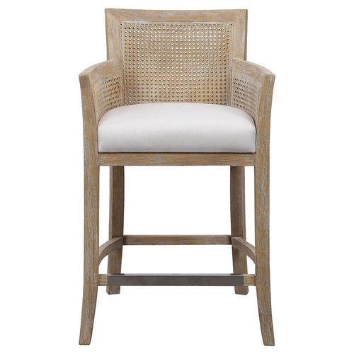 Encore - 38 inch Counter Stool
