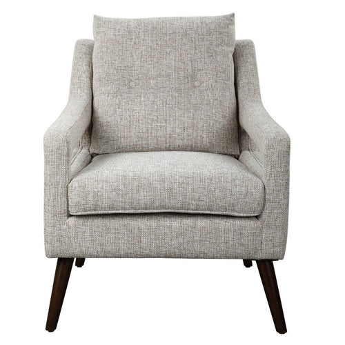 O'Brien - 35 inch Armchair