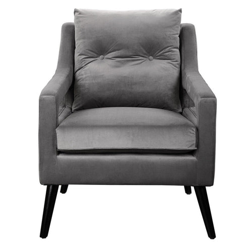 O'Brien - 35 inch Armchair