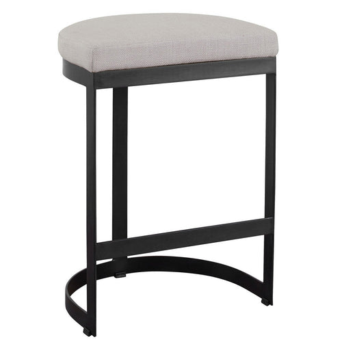 Ivanna - 26 Inch Counter Stool