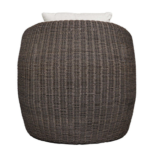 Uttermost Tropic Outdoor Lounge Chair