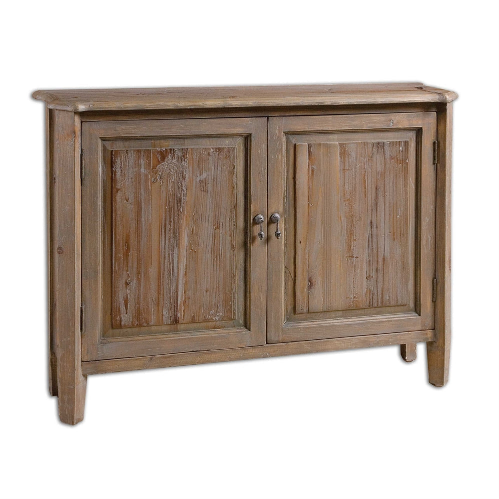 Altair - 42.25 inch Console Cabinet