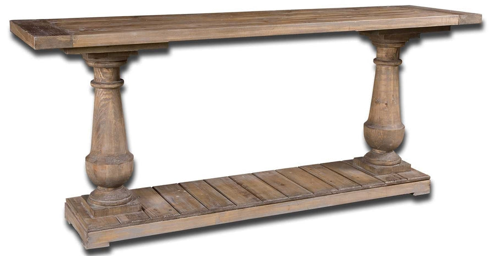 Stratford - 70.88 inch Console