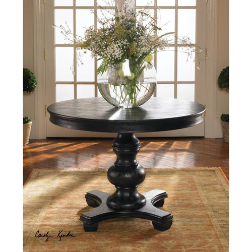 Brynmore - 42 inch Round Table