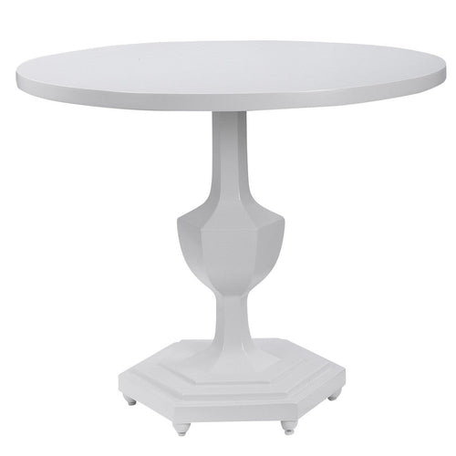 Kabarda - 32 inch Foyer Table