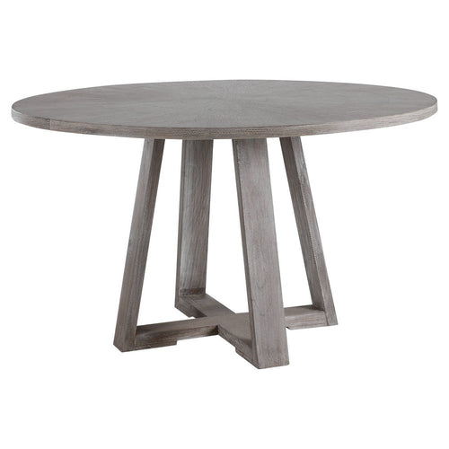 Uttermost Gidran - 52 inch Dining Table
