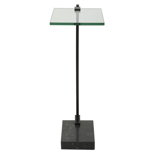 Butler - Accent Table-23.5 Inches Tall and 11 Inches Wide